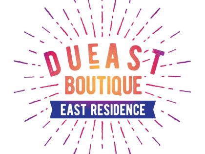 DuEast Boutique Condos