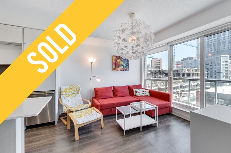 512-55-Regent-Park-Blvd-One-Park-Place-South-Condos-019-Sold