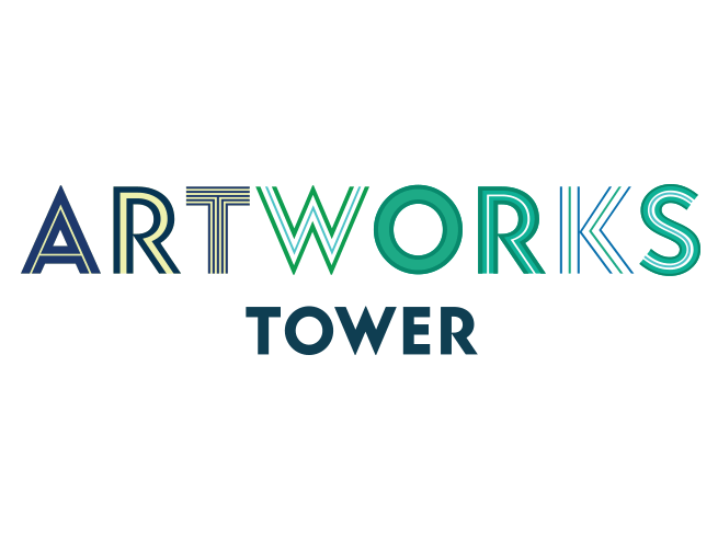 Artworks Tower Condos by Daniels - Regent Park - Toronto - Regent Park Life Team - Logo