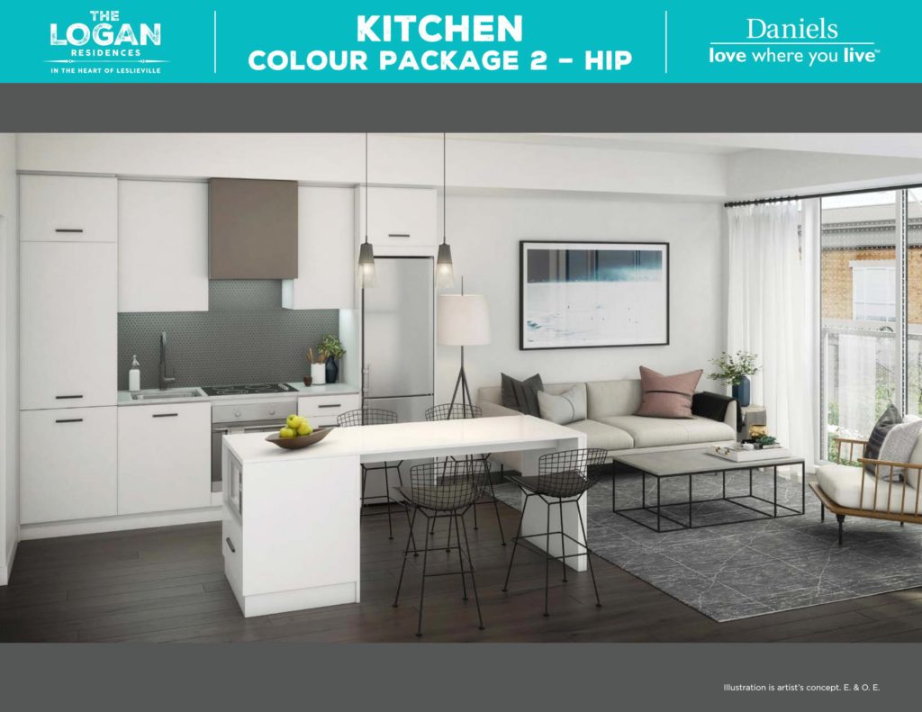 The-Logan-Residences-By-Daniels-Leslieville-Toronto-Regent-Park-Life-Team-Kitchen-Package-2