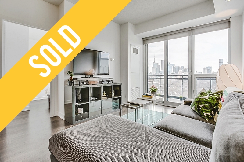 1805-225-Sackville-St-Paintbox-Condos-Regent-Park-Toronto-014-Sold