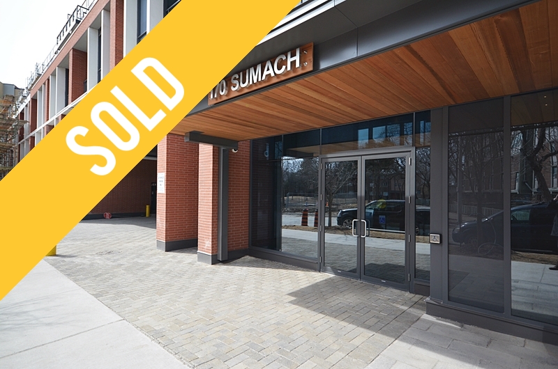 1705-170-Sumach-St-One-Park-Place-Condos-Regent-Park-Toronto-020-Sold