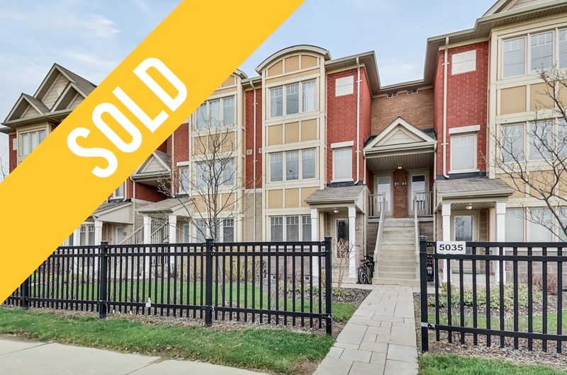 6-5035-Ninth-Line-Condo-Townhome-For-Sale-Mississauga-028-Sold
