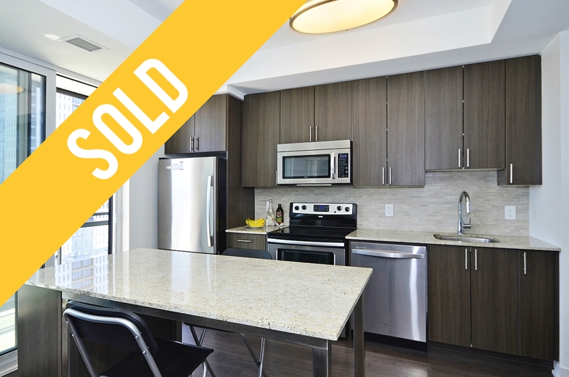 901-225-Sackville-St-Paintbox-Condos-004-sold