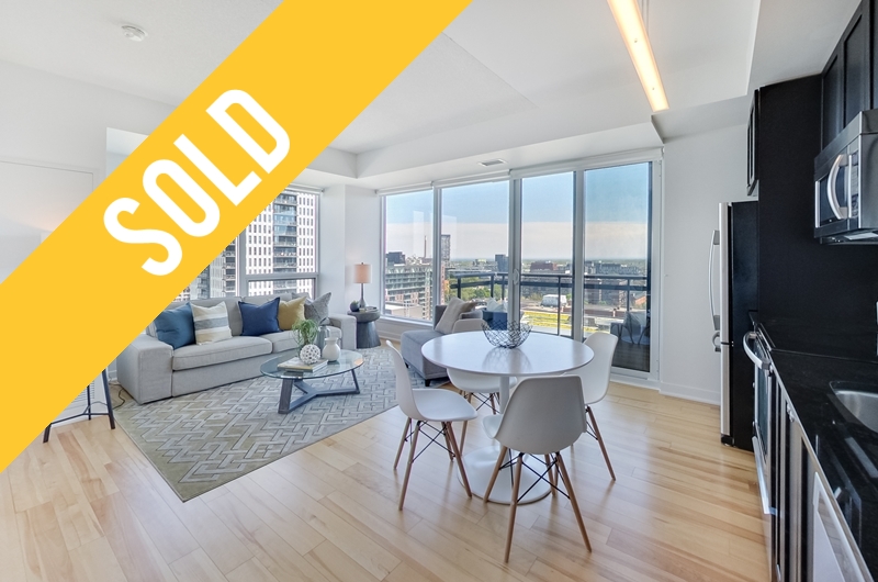 303-225-Sackville-St-Paintbox-Condos-Regent-Park-Toronto-017-sold