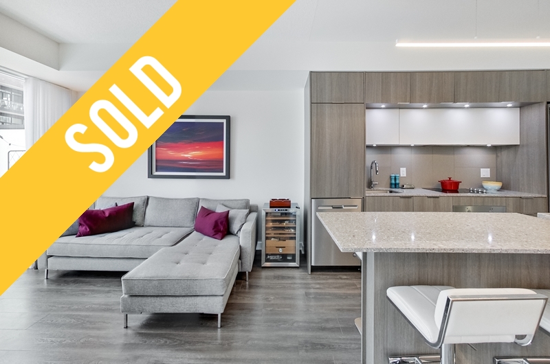 517-55-Regent-Park-Blvd-One-Park-Place-Regent-Park-Toronto-022-Sold