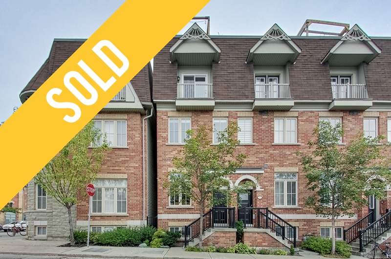 53-St-Paul-St-Corktown-Toronto-Townhome-For-Sale-001-Sold