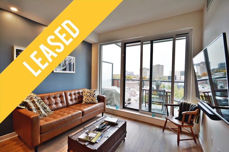 707-260-Sackville-St-One-Park-West-Condos-Regent-Park-Toronto-006-Leased