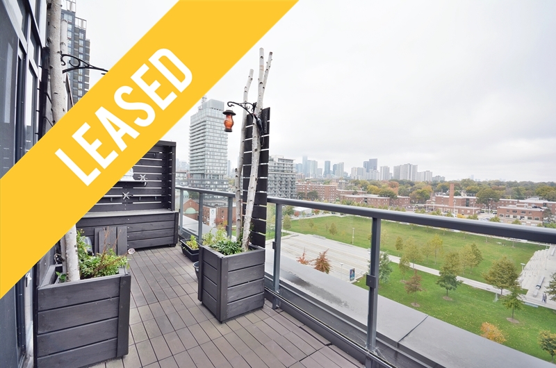 817-170-Sumach-St-One-Park-Place-Condos-Regent-Park-Toronto-014-Leased