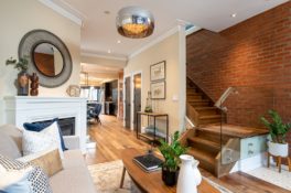 468-Wellesley-St-Cabbagetown-Toronto-For-Sale-468 Wellesley St E - MLS-23