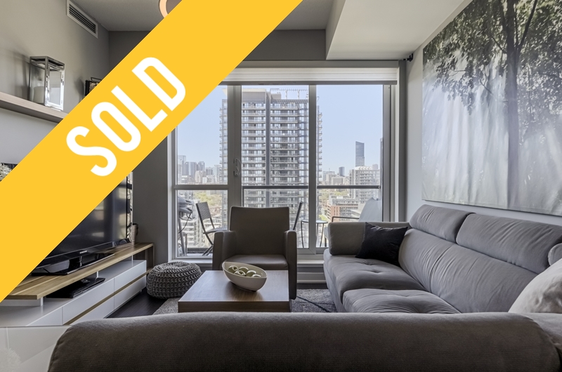 1607-170-Sumach-St-One-Park-Place-Condos-Regent-Park-Toronto-800px-014-Sold